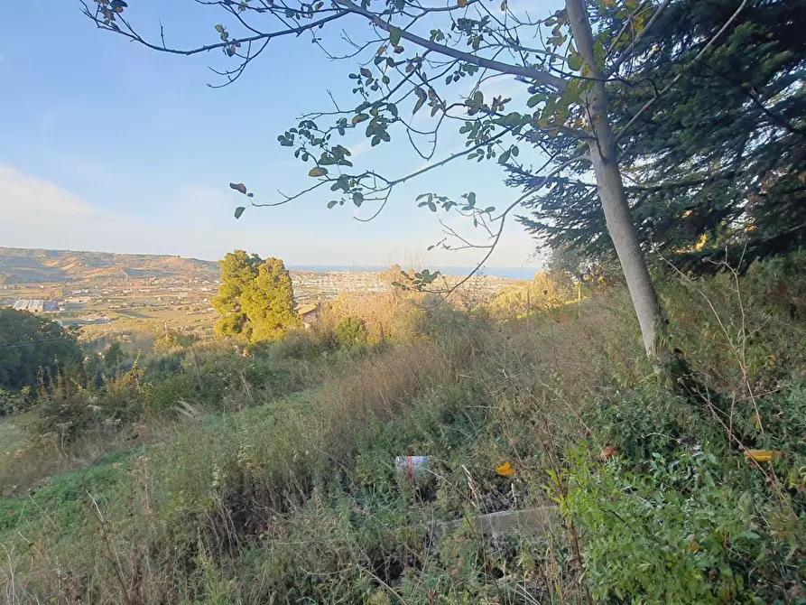 Immagine 17 di Villa in vendita  in via truentina a Colonnella