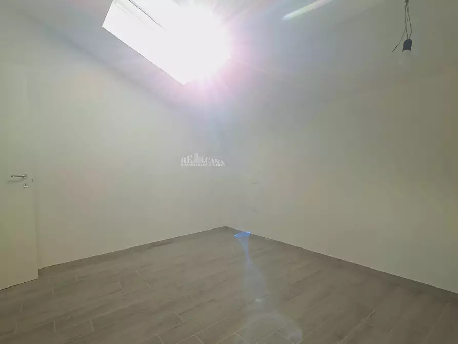 Immagine 11 di Appartamento in vendita  in via della repubblica a Alba Adriatica