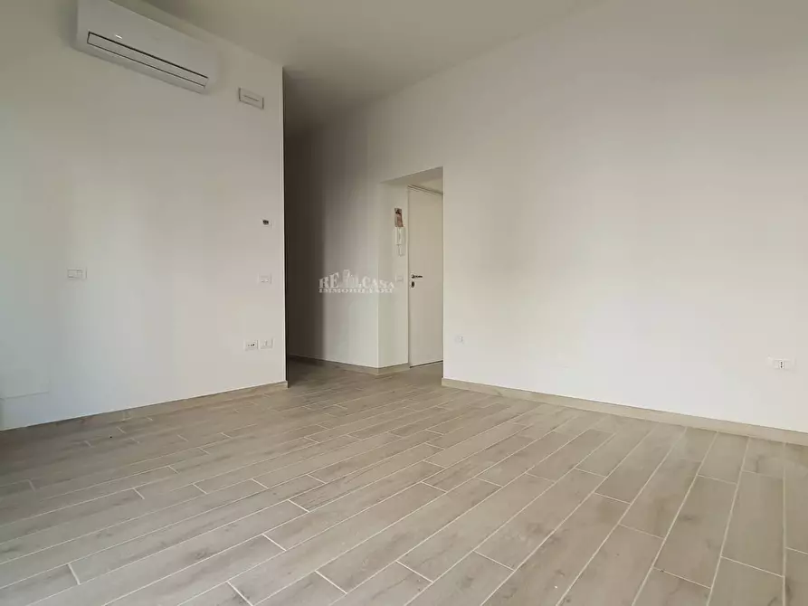 Immagine 5 di Appartamento in vendita  in via della repubblica a Alba Adriatica