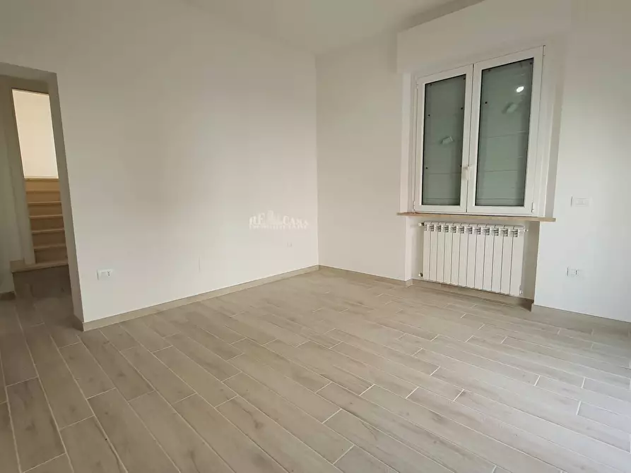 Immagine 6 di Appartamento in vendita  in via della repubblica a Alba Adriatica