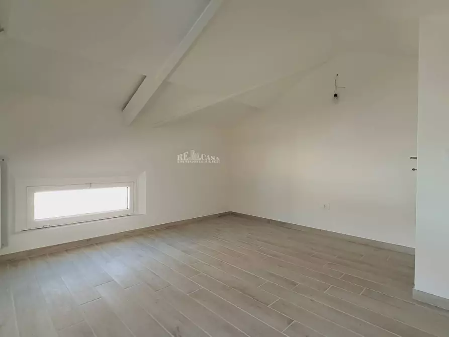 Immagine 11 di Appartamento in vendita  in via della repubblica a Alba Adriatica