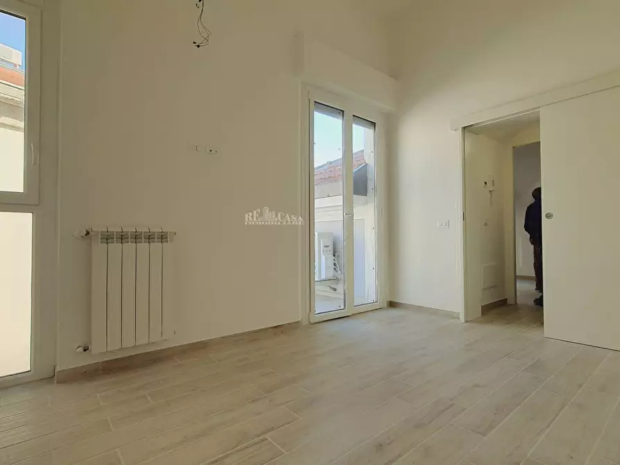 Immagine 16 di Appartamento in vendita  in via della repubblica a Alba Adriatica