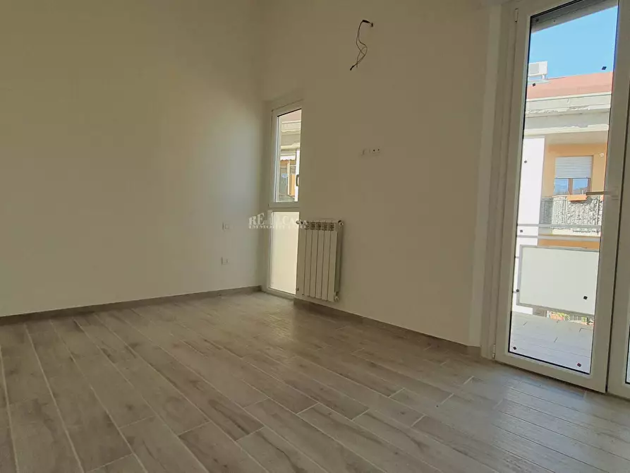 Immagine 17 di Appartamento in vendita  in via della repubblica a Alba Adriatica