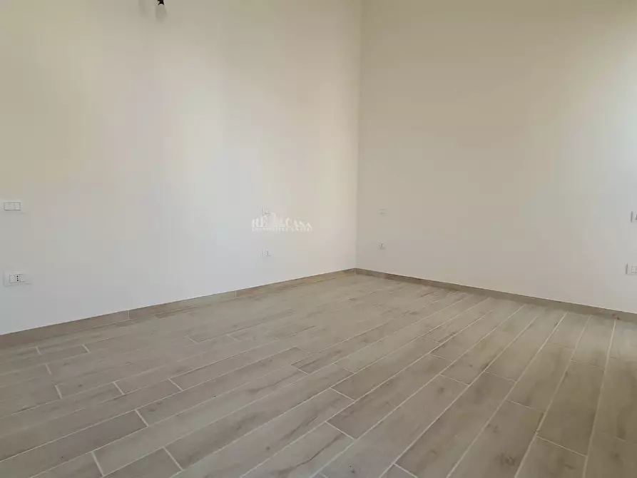 Immagine 18 di Appartamento in vendita  in via della repubblica a Alba Adriatica