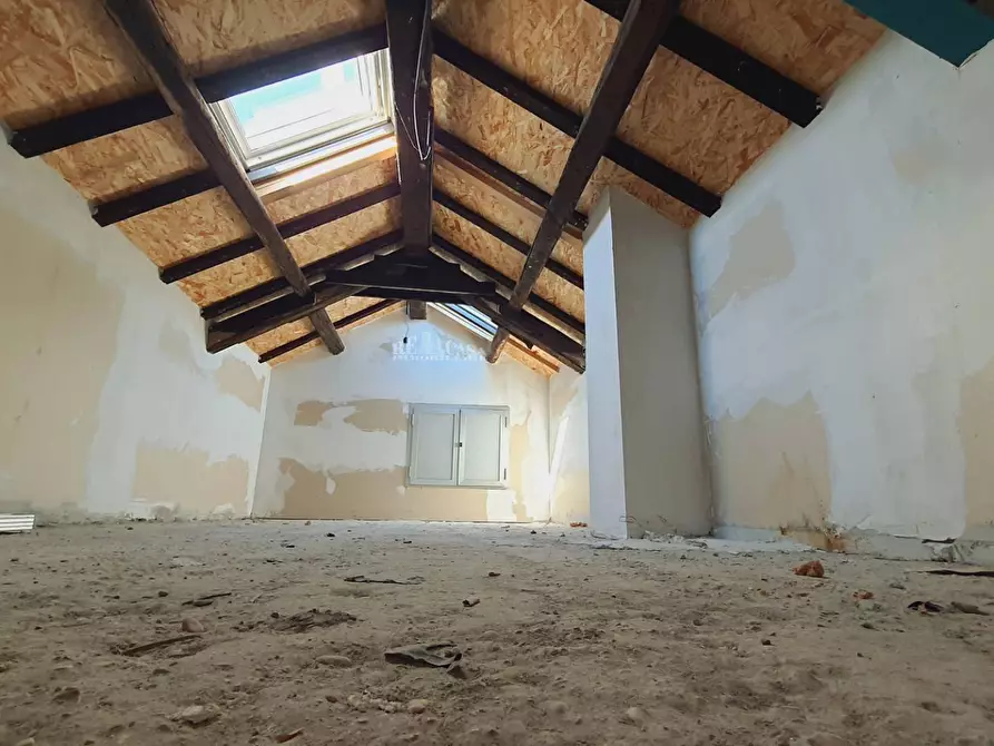 Immagine 25 di Appartamento in vendita  in via della repubblica a Alba Adriatica