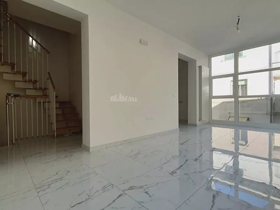 Immagine 3 di Casa indipendente in vendita  in via della repubblica a Alba Adriatica