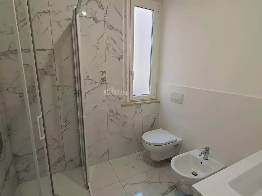 Immagine 4 di Casa indipendente in vendita  in via della repubblica a Alba Adriatica