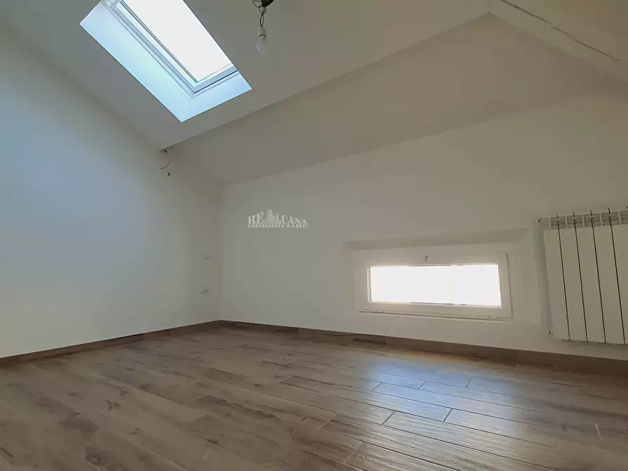 Immagine 6 di Casa indipendente in vendita  in via della repubblica a Alba Adriatica