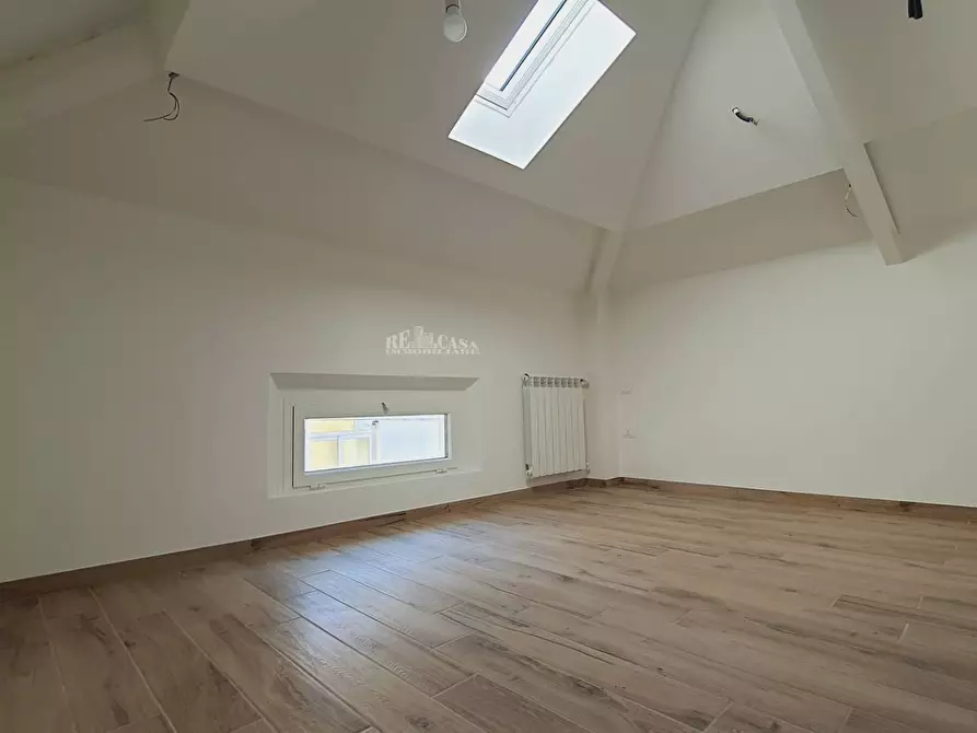 Immagine 7 di Casa indipendente in vendita  in via della repubblica a Alba Adriatica