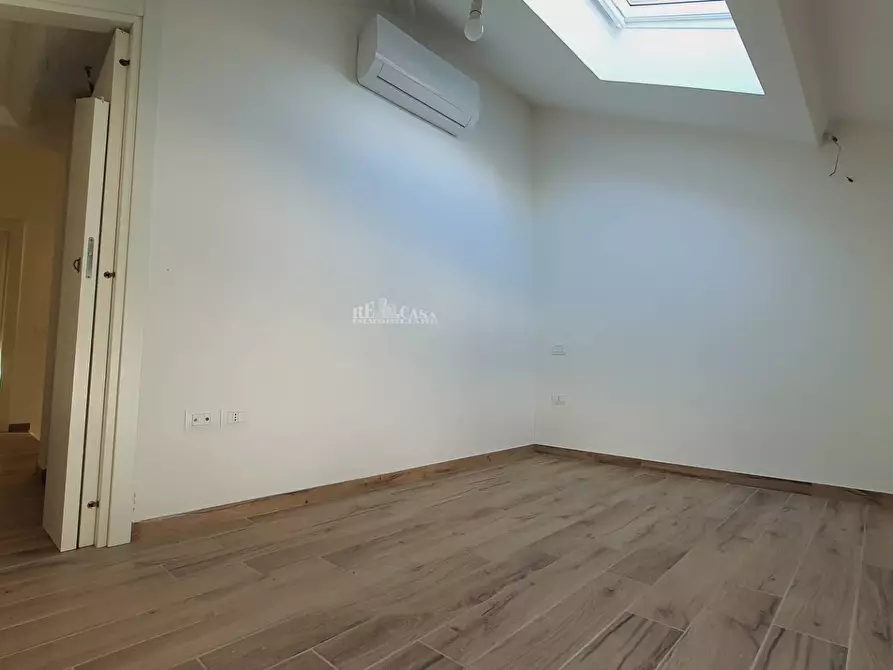 Immagine 9 di Casa indipendente in vendita  in via della repubblica a Alba Adriatica