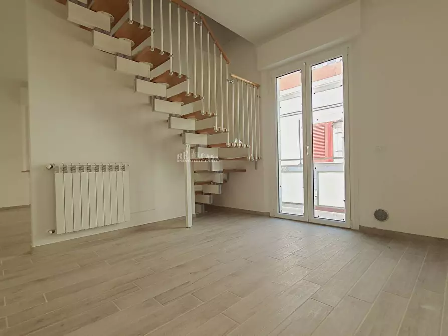 Immagine 13 di Casa indipendente in vendita  in via della repubblica a Alba Adriatica