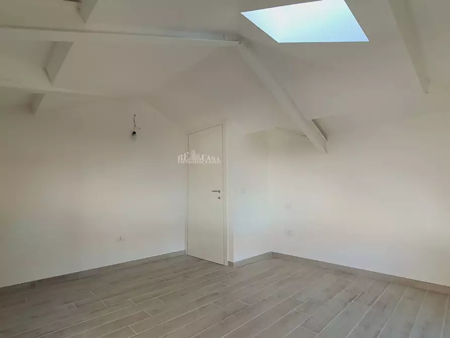 Immagine 16 di Casa indipendente in vendita  in via della repubblica a Alba Adriatica