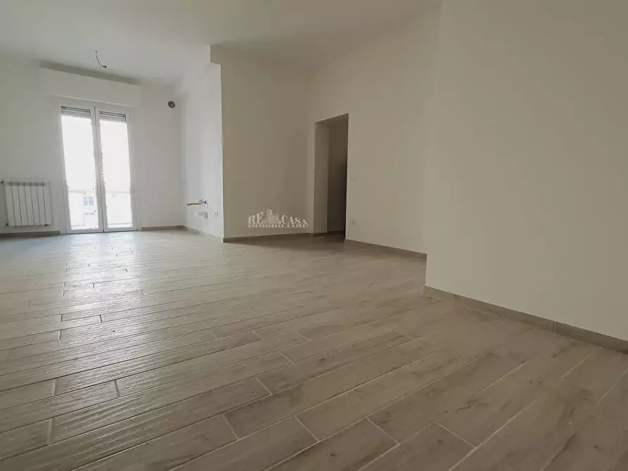 Immagine 18 di Casa indipendente in vendita  in via della repubblica a Alba Adriatica