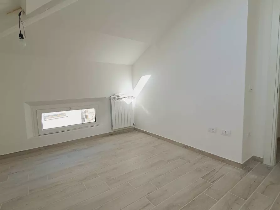 Immagine 20 di Casa indipendente in vendita  in via della repubblica a Alba Adriatica