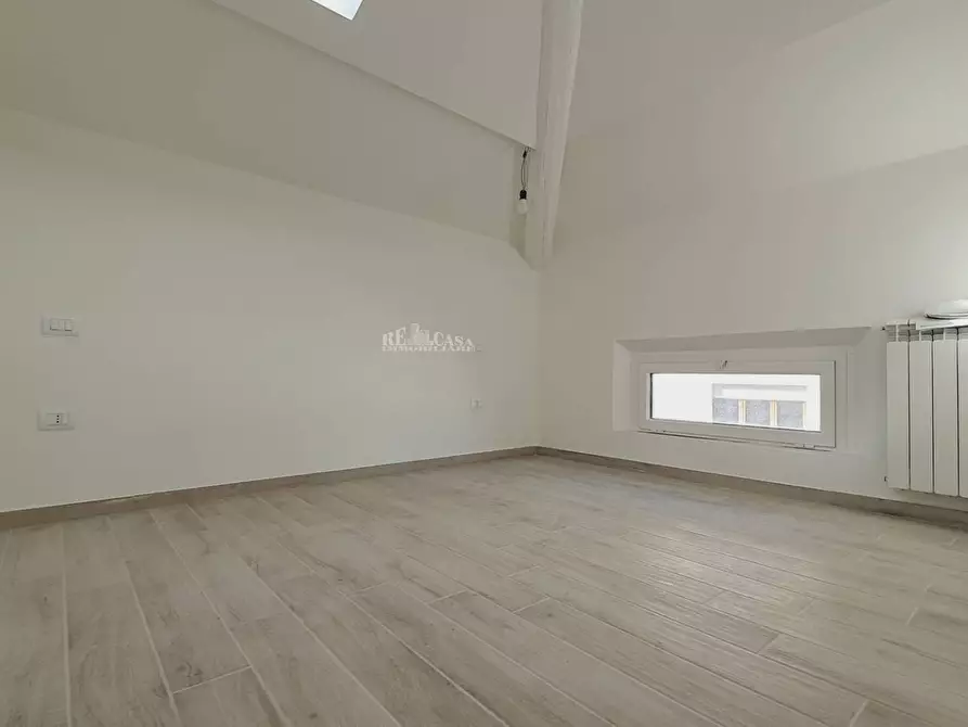 Immagine 21 di Casa indipendente in vendita  in via della repubblica a Alba Adriatica