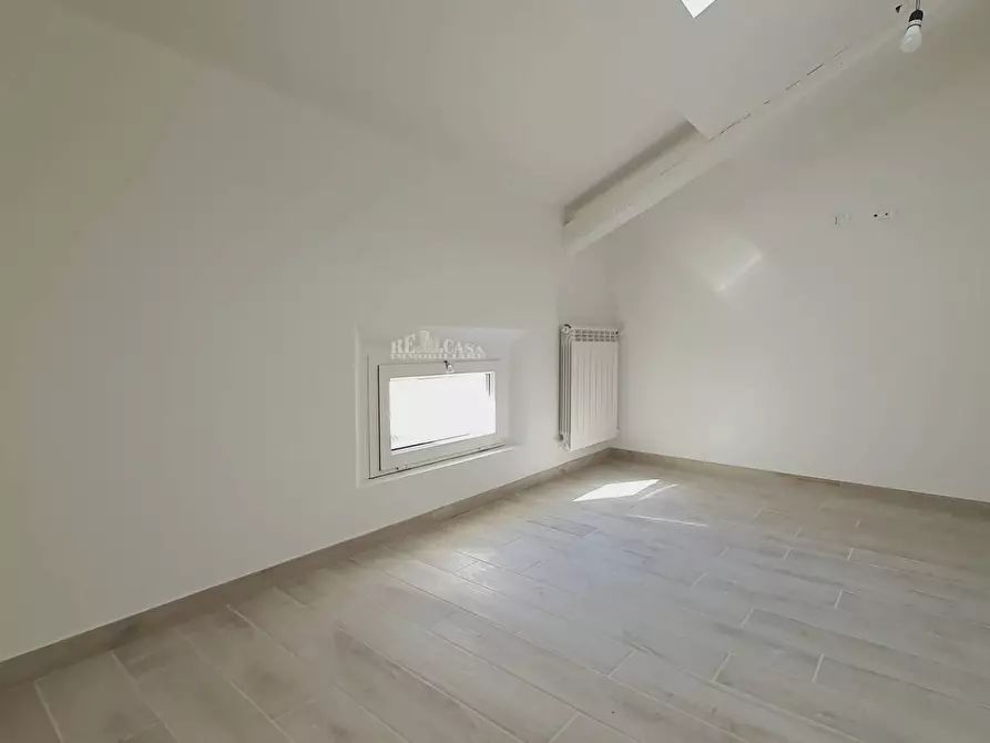 Immagine 22 di Casa indipendente in vendita  in via della repubblica a Alba Adriatica