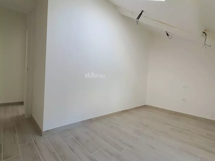 Immagine 23 di Casa indipendente in vendita  in via della repubblica a Alba Adriatica