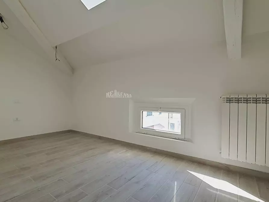 Immagine 24 di Casa indipendente in vendita  in via della repubblica a Alba Adriatica