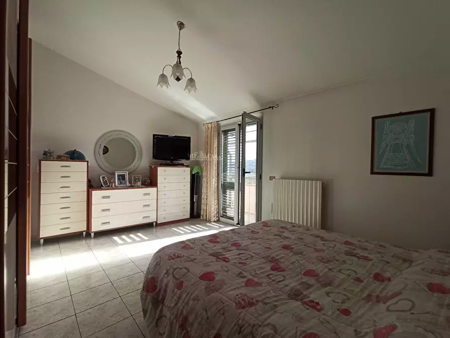 Immagine 25 di Appartamento in vendita  in via antonio vivaldi a Spinetoli