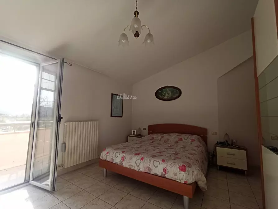 Immagine 26 di Appartamento in vendita  in via antonio vivaldi a Spinetoli