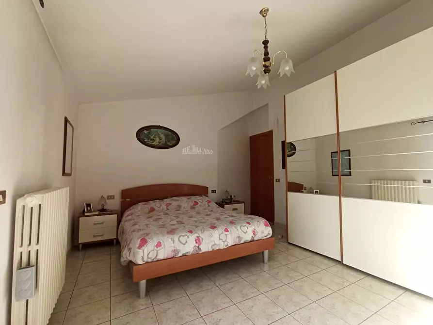 Immagine 27 di Appartamento in vendita  in via antonio vivaldi a Spinetoli