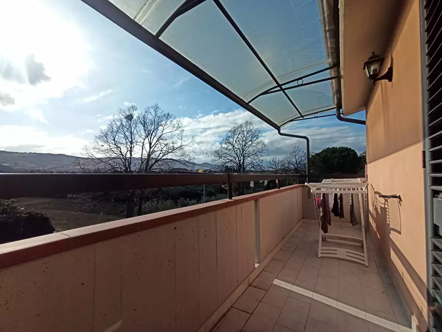 Immagine 28 di Appartamento in vendita  in via antonio vivaldi a Spinetoli