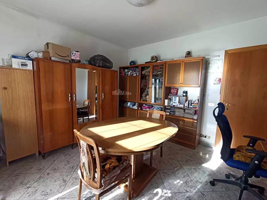 Immagine 20 di Appartamento in vendita  in via antonio vivaldi a Spinetoli