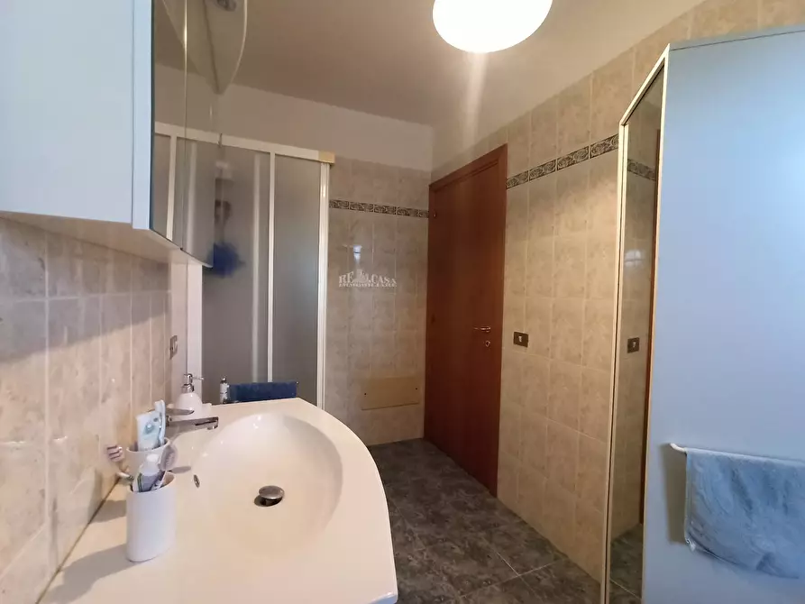 Immagine 21 di Appartamento in vendita  in via antonio vivaldi a Spinetoli