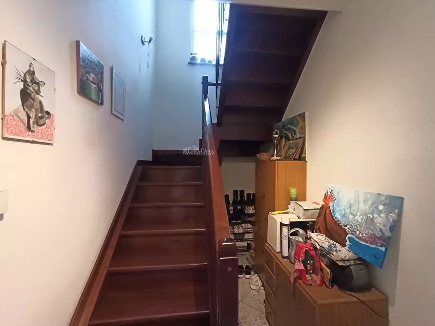 Immagine 23 di Appartamento in vendita  in via antonio vivaldi a Spinetoli