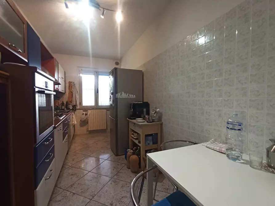 Immagine 16 di Appartamento in vendita  in via antonio vivaldi a Spinetoli