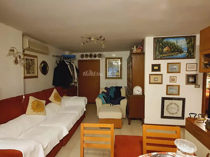 Immagine 1 di Appartamento in vendita  in VIA Zanella a San Benedetto Del Tronto