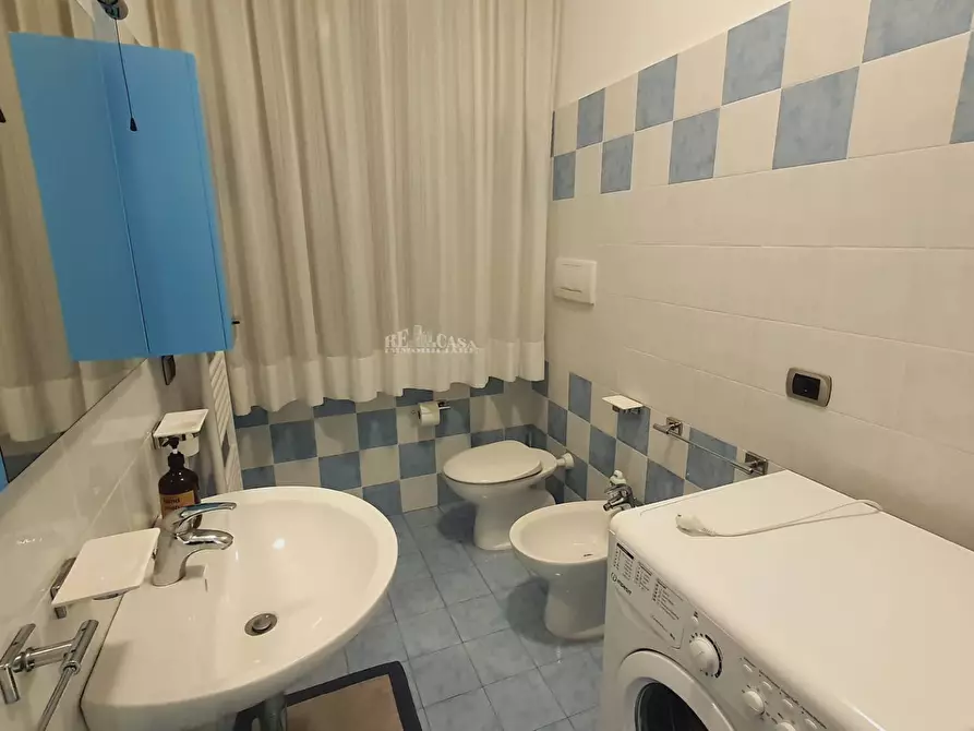 Immagine 20 di Appartamento in vendita  in via pola a San Benedetto Del Tronto