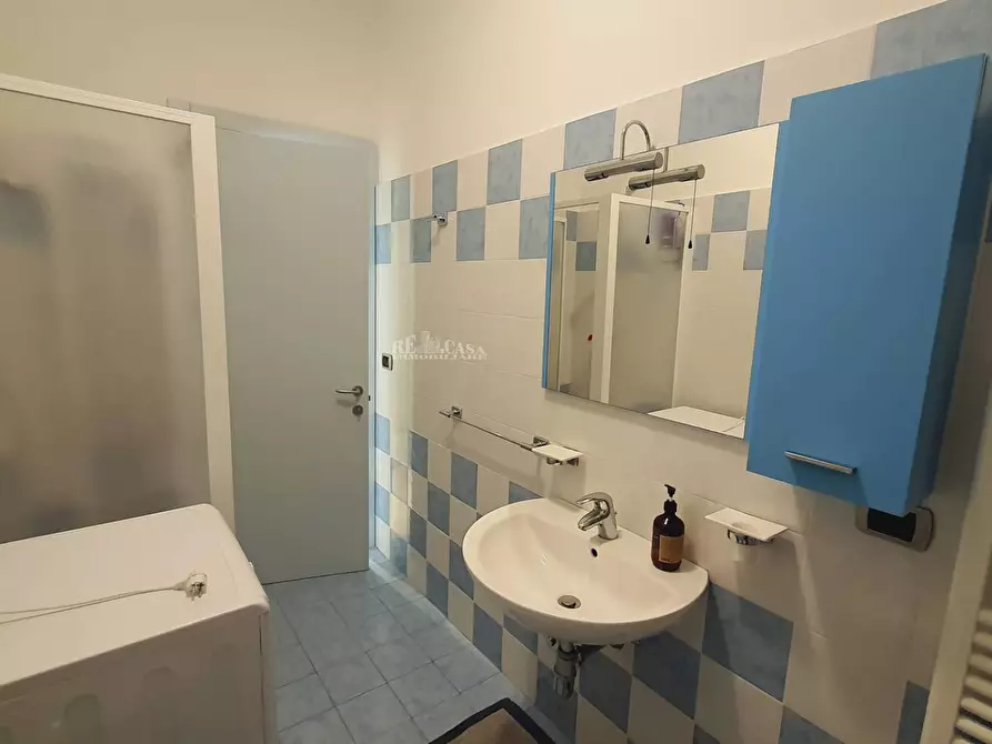 Immagine 21 di Appartamento in vendita  in via pola a San Benedetto Del Tronto