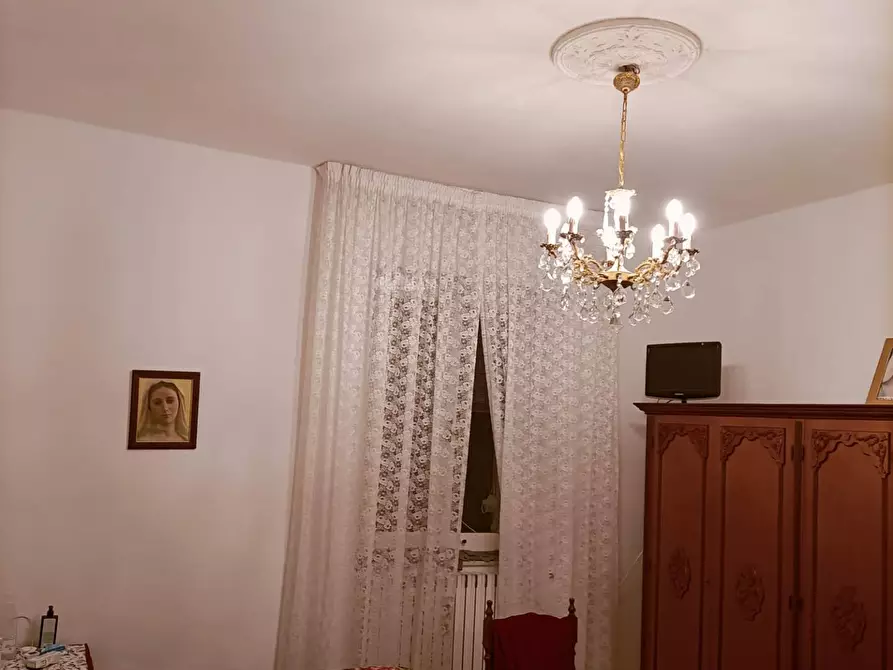 Immagine 18 di Casa indipendente in vendita  in cda san venanzio a Controguerra