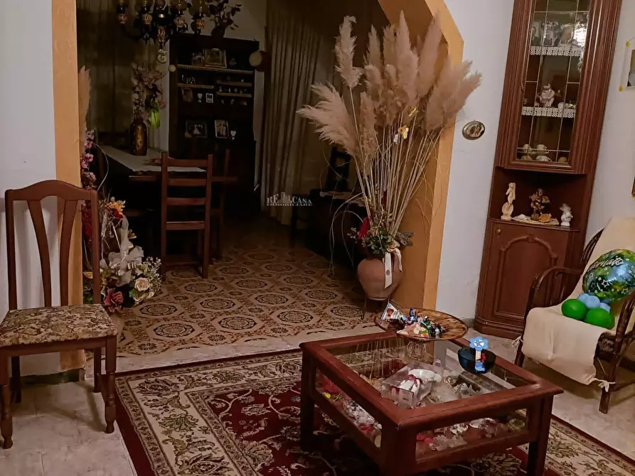 Immagine 21 di Casa indipendente in vendita  in cda san venanzio a Controguerra