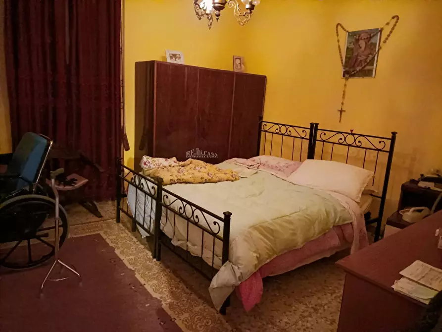 Immagine 22 di Casa indipendente in vendita  in cda san venanzio a Controguerra