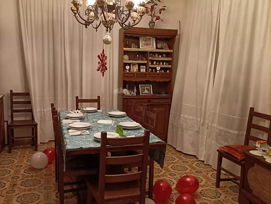 Immagine 23 di Casa indipendente in vendita  in cda san venanzio a Controguerra