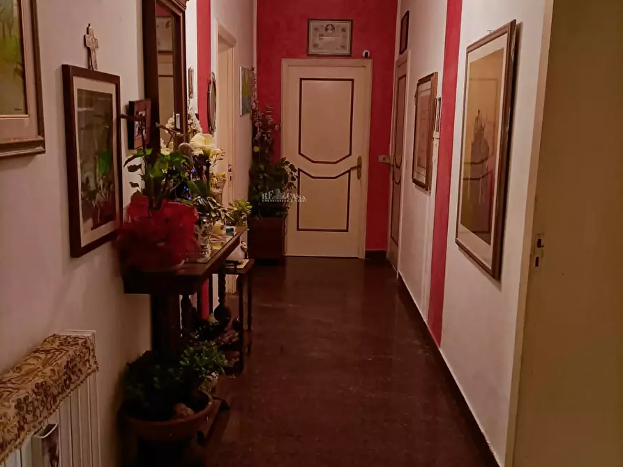 Immagine 24 di Casa indipendente in vendita  in cda san venanzio a Controguerra