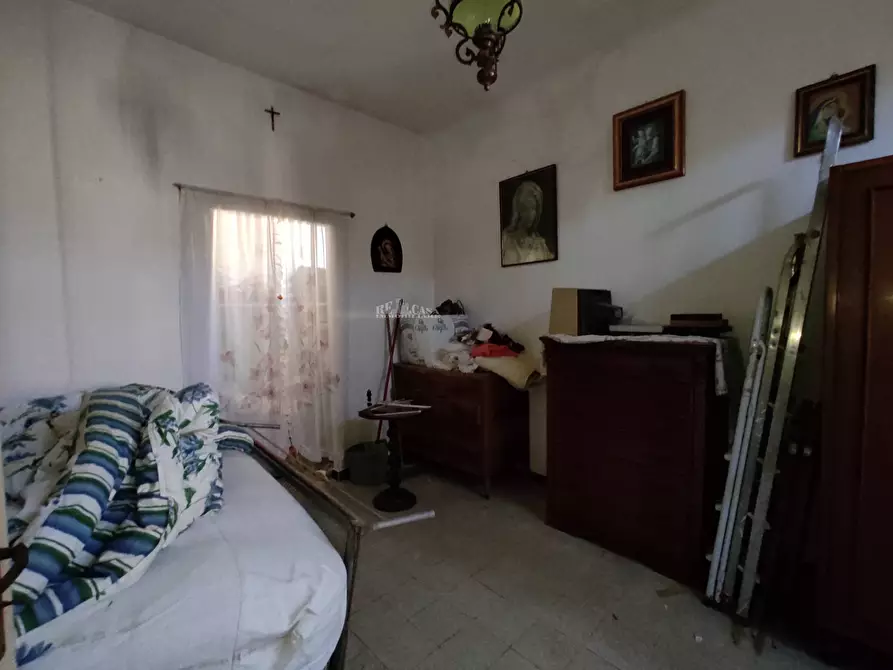 Immagine 20 di Casa indipendente in vendita  in via la spezia a San Benedetto Del Tronto