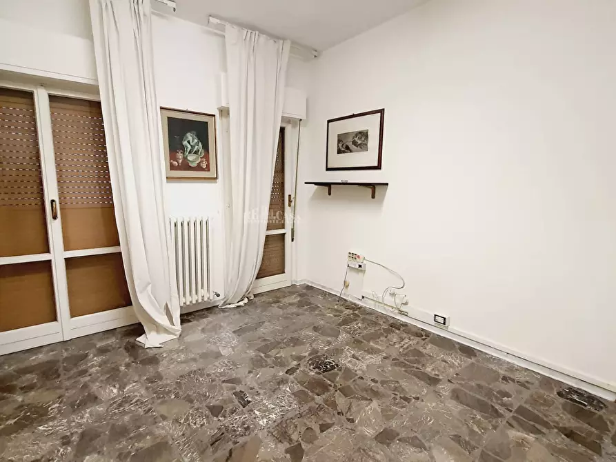 Immagine 8 di Appartamento in vendita  in via dei piceni a Grottammare