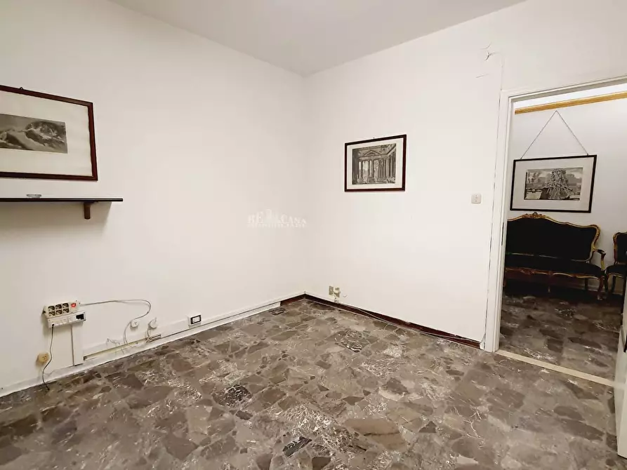 Immagine 6 di Appartamento in vendita  in via dei piceni a Grottammare