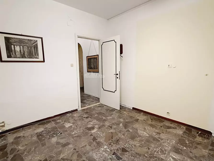 Immagine 7 di Appartamento in vendita  in via dei piceni a Grottammare