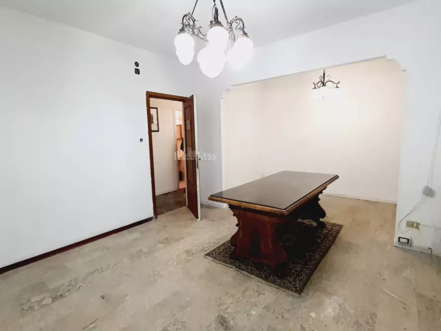 Immagine 3 di Appartamento in vendita  in via dei piceni a Grottammare
