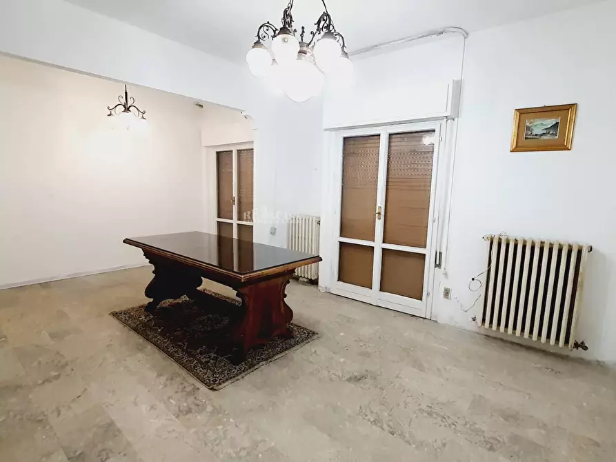 Immagine 5 di Appartamento in vendita  in via dei piceni a Grottammare