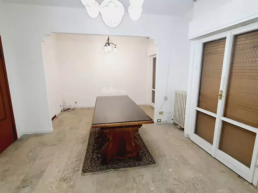 Immagine 4 di Appartamento in vendita  in via dei piceni a Grottammare