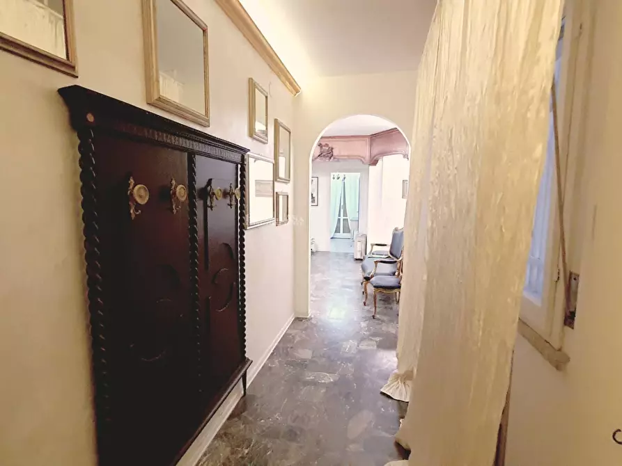 Immagine 15 di Appartamento in vendita  in via dei piceni a Grottammare