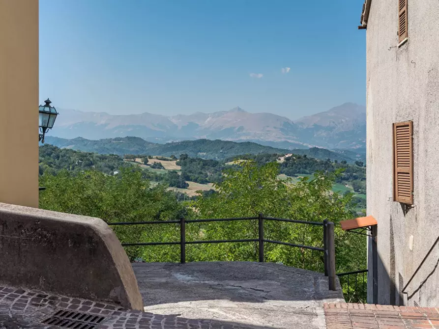 Immagine 20 di Casa indipendente in vendita  in san francesco a Force