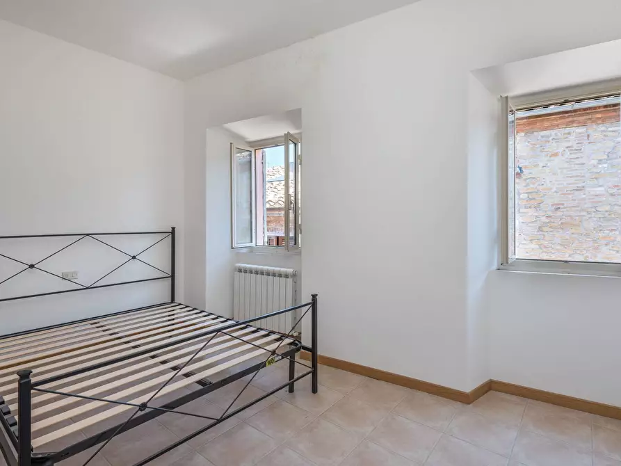 Immagine 23 di Casa indipendente in vendita  in san francesco a Force