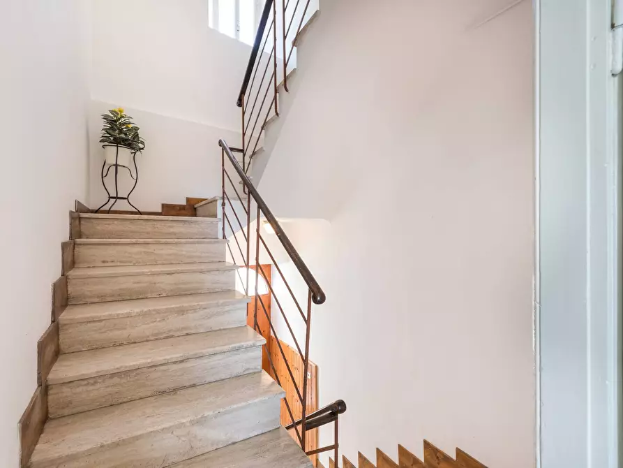 Immagine 25 di Casa indipendente in vendita  in san francesco a Force