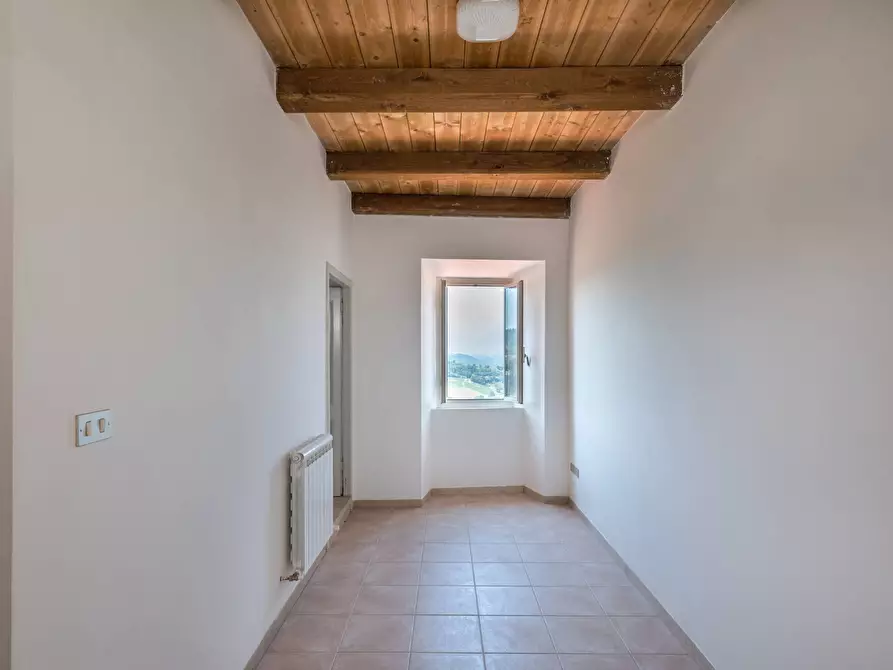 Immagine 27 di Casa indipendente in vendita  in san francesco a Force